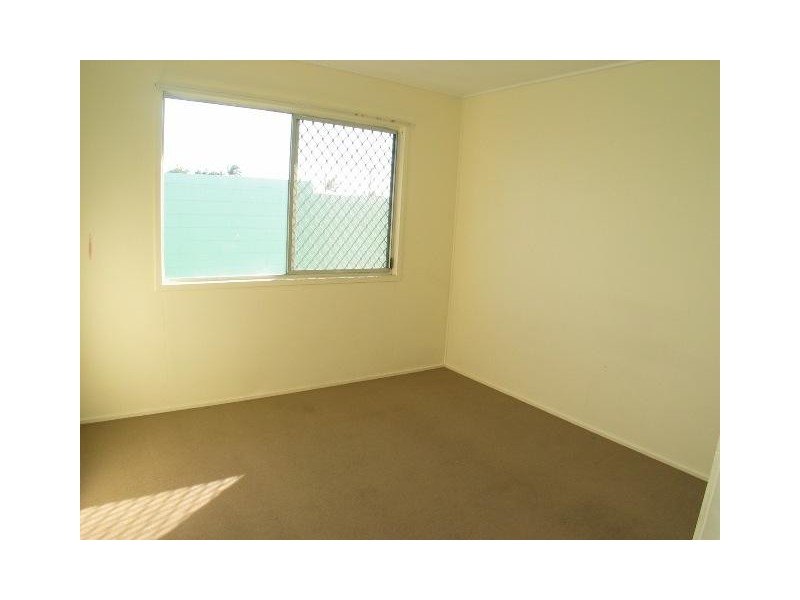 3B Walker Street, Bundaberg South QLD 4670